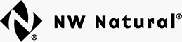 NW Natural logo