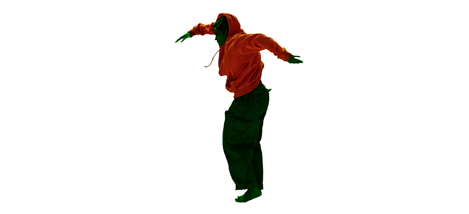 TBA26 Figure